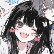 古爱玲看长津湖到底流