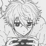 ArisenHeart's Avatar
