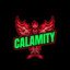 Calamity