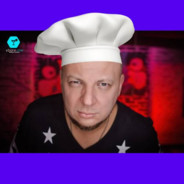 CookOld