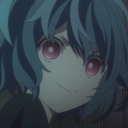 我永远喜欢波奇酱