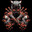 BossOfYourClan avatar