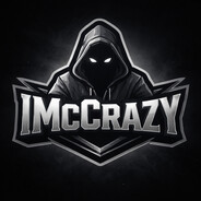 twitch.tv/imccrazy avatar
