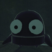 Pomik - steam id 76561198377139481
