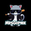 MrsGopnik