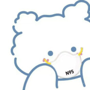 海底捞在逃番茄鱼片