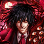 Alucard