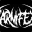 CARNIFEX