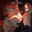 HEIMERDINGER