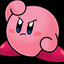 Kirby