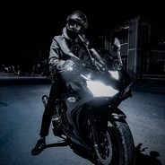 Berkoli avatar