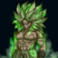 Broly