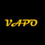 Vapo