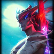 -FATH3R avatar