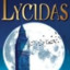 Lycidas1983