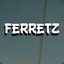 Ferretz \A\