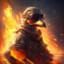 The Fireduck2