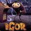 IgOr; = csgoprint.com