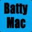 Batty Mac