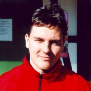 TOG.TRIX - steam id 76561197971771485