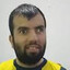 eaaaaağağğ