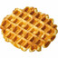 [HAN] Вафля