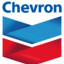 *** CHEVRON PREMIER ***