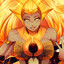 hayato.