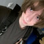 2009⸸drainwave_†_xyяpим⸸