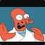 DRZOIDBERG345