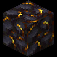 Gilded Blackstone