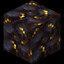 Gilded Blackstone