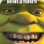 aaaaaaaaaaaaaaaaaaaaaaaaaaaaaaaa
