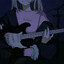 [MGE]Acoustic