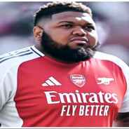 ngolo kanye tampan dan berani