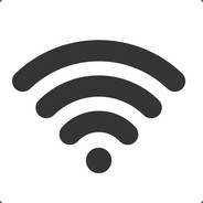 三天资内撒冷你