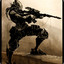 Scoutsniper0108