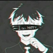 don't ask... Steam avatar