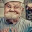 GrandPa