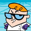 Cardsy
