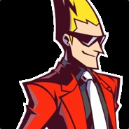 Jimrayfish