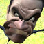 Michelangelo