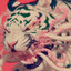 thr0gg 油