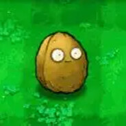 市南第一路亚王