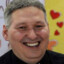 Padre Marcelo Rosh