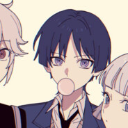 霸道温柔薄情冷血顾少