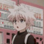 hiro