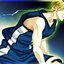 Kise-