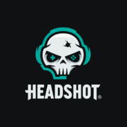 GR[1] - steam id 76561198281507575