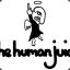 The Human Juice